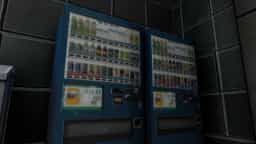 Screenshot for Shopping Mall - My Hero Academia