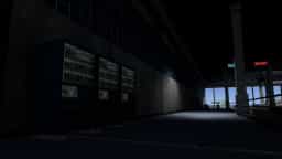 Screenshot for Shopping Mall - My Hero Academia