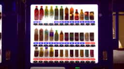 Screenshot for Xmas LightCity