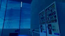 Screenshot for liminarias