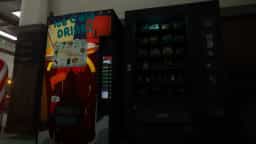 Screenshot for Blackwell Academy - （Christmas）