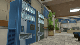 Screenshot for St․ Ursula Medical College