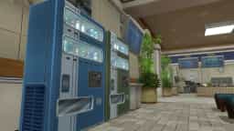 Screenshot for St․ Ursula Medical College