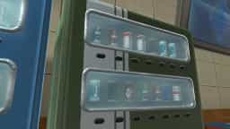 Screenshot for St․ Ursula Medical College