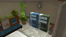 Screenshot for St․ Ursula Medical College