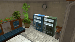 Screenshot for St․ Ursula Medical College