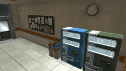 Screenshot for St․ Ursula Medical College