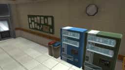 Screenshot for St․ Ursula Medical College