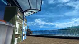 Screenshot for St․ Ursula Medical College