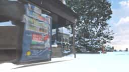 Screenshot for Kawagoe KoEdo -NewYear-