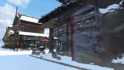 Screenshot for Kawagoe KoEdo -NewYear-