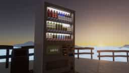 Screenshot for 夜明けの境界-The boundary of daybreak