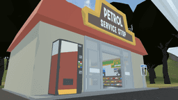 Screenshot for UFO Chasers