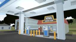 Screenshot for UFO Chasers