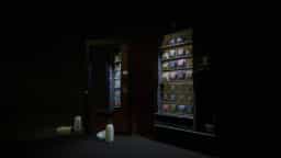 Screenshot for level 0