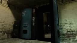 Screenshot for Dr․ Kleiner's Lab ［Half-Life 2］