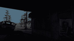 Screenshot for Dustbowl （gm_Wasteland）