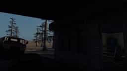 Screenshot for Dustbowl （gm_Wasteland）