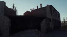 Screenshot for Dustbowl （gm_Wasteland）