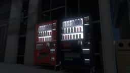 Screenshot for Midnight Shibuya