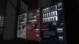 Screenshot for Midnight Shibuya