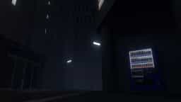 Screenshot for Midnight Shibuya