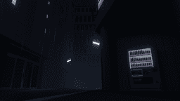 Screenshot for Midnight Shibuya