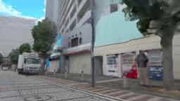 Screenshot for ドブ板通り dobuita-st