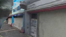 Screenshot for ドブ板通り dobuita-st