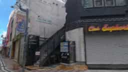 Screenshot for ドブ板通り dobuita-st