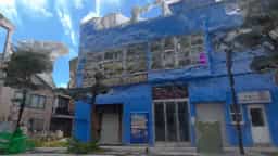 Screenshot for ドブ板通り dobuita-st