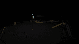 Screenshot for 異聞奇譚 - 還り路 - the way back or home