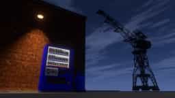 Screenshot for HOTARU COFFEE