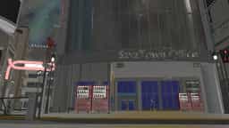 Screenshot for SayaTown