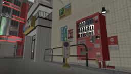 Screenshot for SayaTown