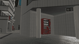 Screenshot for SayaTown