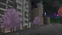 Screenshot for SayaTown