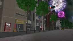 Screenshot for SayaTown