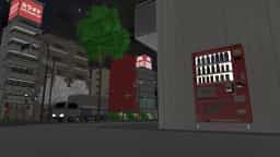 Screenshot for SayaTown