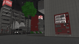 Screenshot for SayaTown