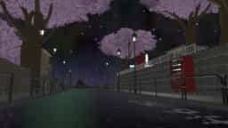 Screenshot for SayaTown