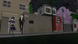 Screenshot for SayaTown