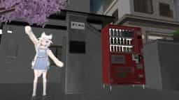 Screenshot for SayaTown