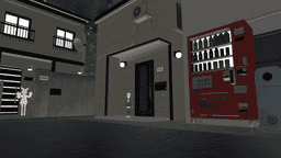 Screenshot for SayaTown