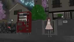 Screenshot for SayaTown