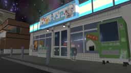 Screenshot for SayaTown