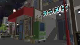 Screenshot for SayaTown