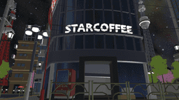 Screenshot for SayaTown