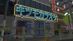 Screenshot for SayaTown