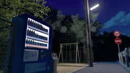 Screenshot for たなかさんちとせんたっき